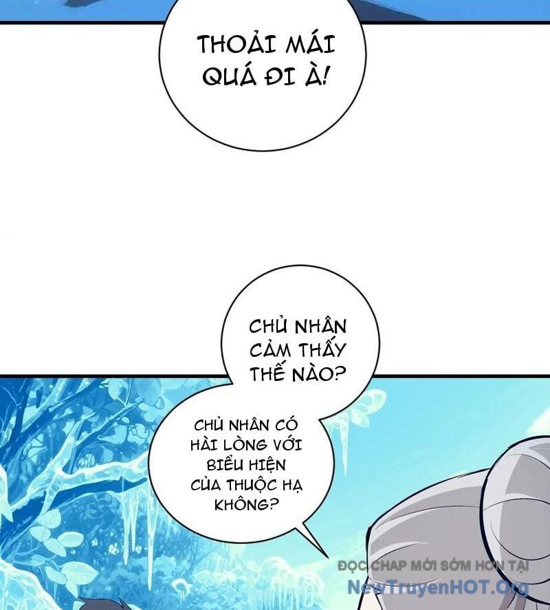 đọc truyện Ta Dựa Vào Hậu Cung Chinh Phục Thế Giới Chương 59 ảnh 47 tại Thiên Thai Truyện