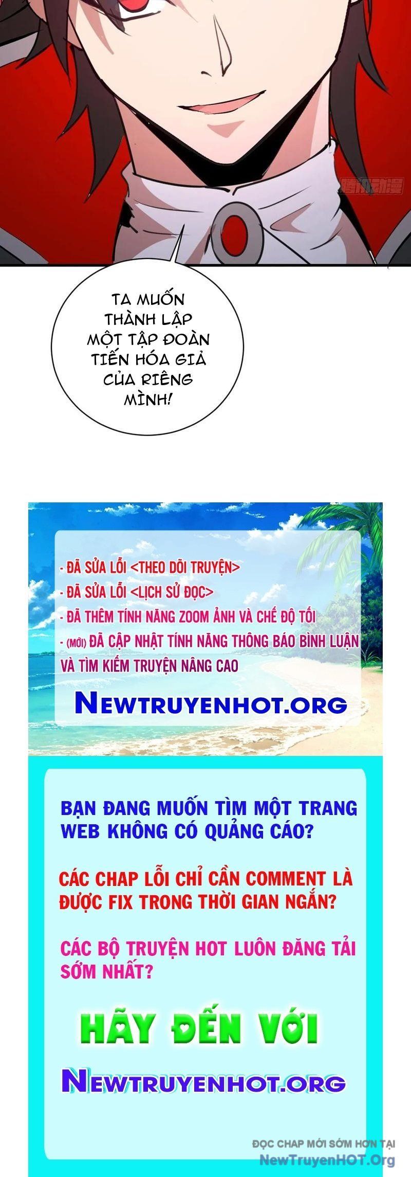 đọc truyện Ta Dựa Vào Hậu Cung Chinh Phục Thế Giới Chương 59 ảnh 55 tại Thiên Thai Truyện
