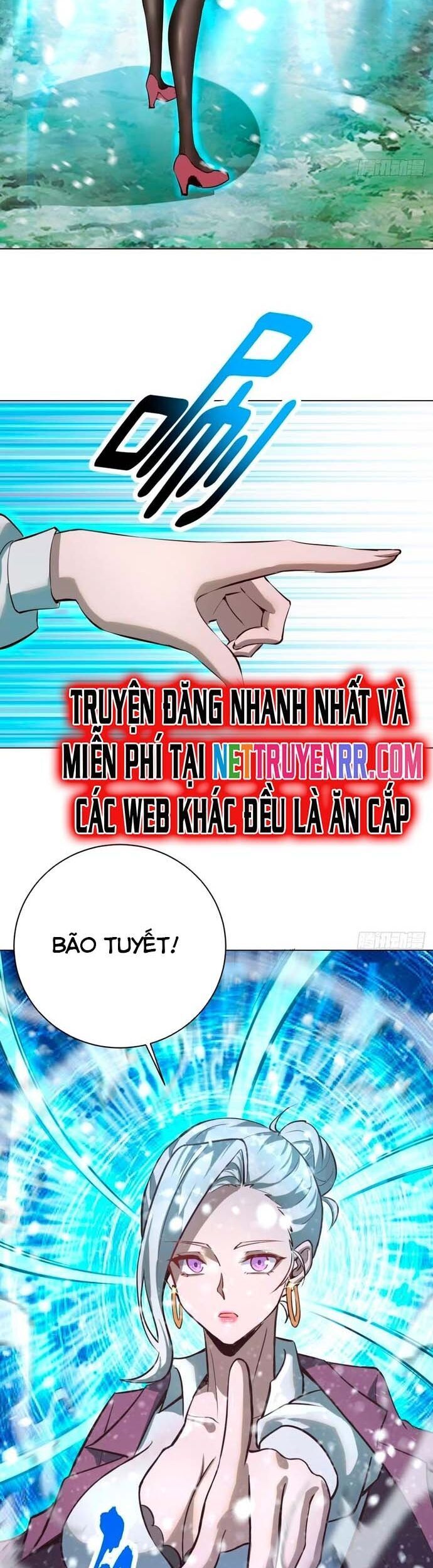 đọc truyện Ta Dựa Vào Hậu Cung Chinh Phục Thế Giới Chương 6 ảnh 16 tại Thiên Thai Truyện