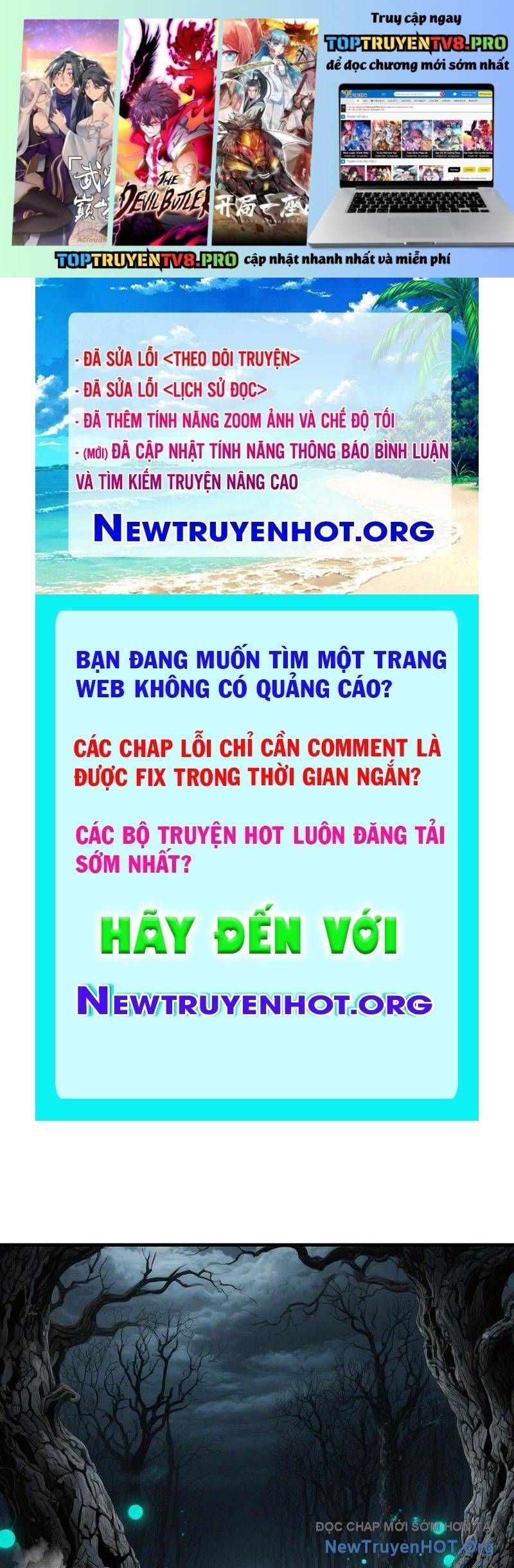 đọc truyện Ta Dựa Vào Hậu Cung Chinh Phục Thế Giới Chương 63 ảnh 3 tại Thiên Thai Truyện