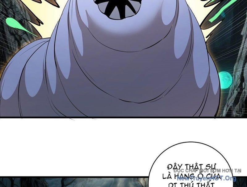 đọc truyện Ta Dựa Vào Hậu Cung Chinh Phục Thế Giới Chương 63 ảnh 12 tại Thiên Thai Truyện