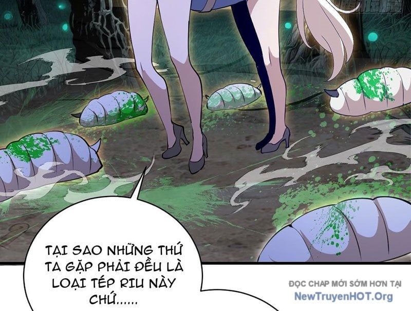 đọc truyện Ta Dựa Vào Hậu Cung Chinh Phục Thế Giới Chương 63 ảnh 14 tại Thiên Thai Truyện