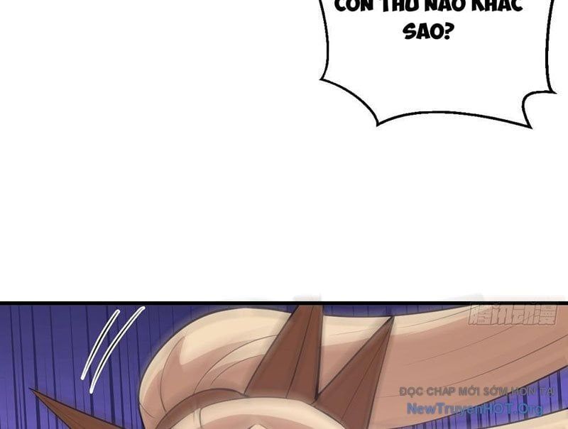 đọc truyện Ta Dựa Vào Hậu Cung Chinh Phục Thế Giới Chương 63 ảnh 18 tại Thiên Thai Truyện