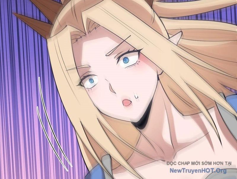 đọc truyện Ta Dựa Vào Hậu Cung Chinh Phục Thế Giới Chương 63 ảnh 19 tại Thiên Thai Truyện