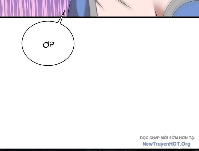 đọc truyện Ta Dựa Vào Hậu Cung Chinh Phục Thế Giới Chương 63 ảnh 20 tại Thiên Thai Truyện