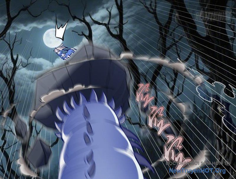 đọc truyện Ta Dựa Vào Hậu Cung Chinh Phục Thế Giới Chương 63 ảnh 21 tại Thiên Thai Truyện