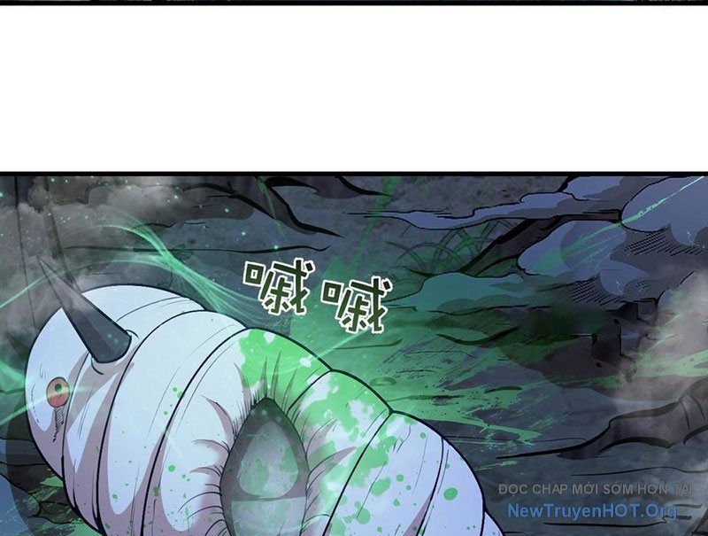 đọc truyện Ta Dựa Vào Hậu Cung Chinh Phục Thế Giới Chương 63 ảnh 4 tại Thiên Thai Truyện