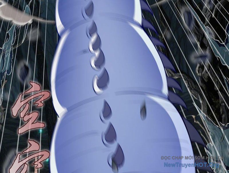 đọc truyện Ta Dựa Vào Hậu Cung Chinh Phục Thế Giới Chương 63 ảnh 22 tại Thiên Thai Truyện