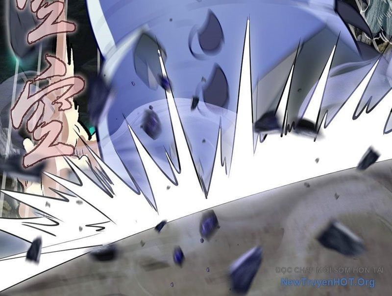 đọc truyện Ta Dựa Vào Hậu Cung Chinh Phục Thế Giới Chương 63 ảnh 23 tại Thiên Thai Truyện