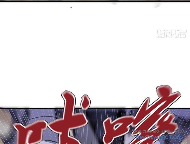 đọc truyện Ta Dựa Vào Hậu Cung Chinh Phục Thế Giới Chương 63 ảnh 24 tại Thiên Thai Truyện