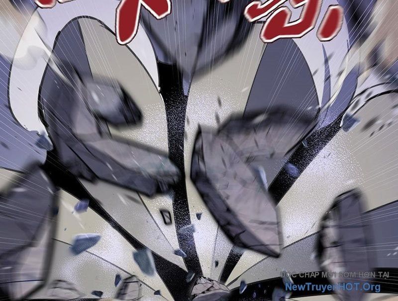 đọc truyện Ta Dựa Vào Hậu Cung Chinh Phục Thế Giới Chương 63 ảnh 25 tại Thiên Thai Truyện