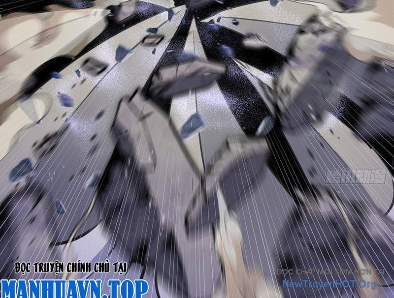 đọc truyện Ta Dựa Vào Hậu Cung Chinh Phục Thế Giới Chương 63 ảnh 26 tại Thiên Thai Truyện