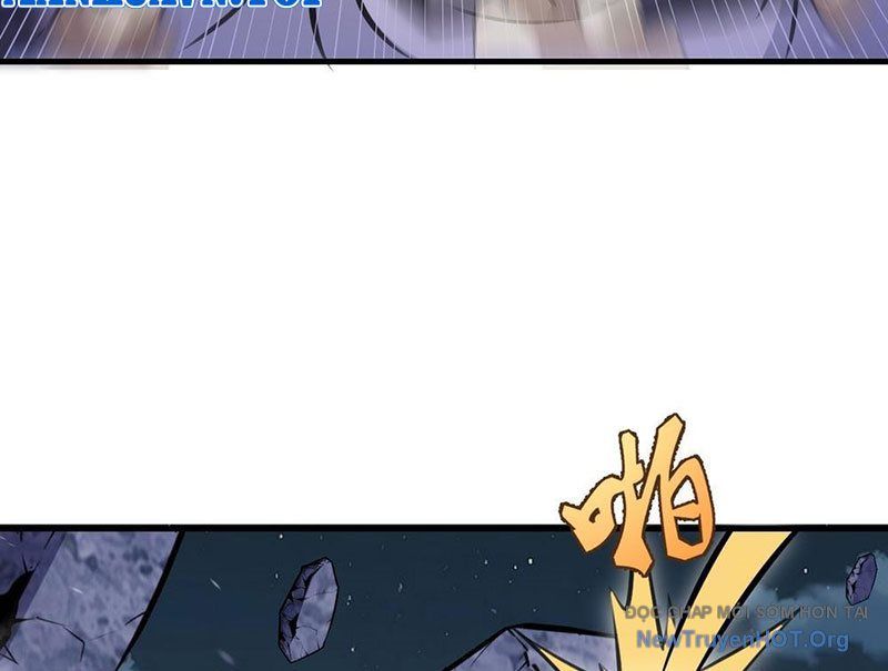 đọc truyện Ta Dựa Vào Hậu Cung Chinh Phục Thế Giới Chương 63 ảnh 27 tại Thiên Thai Truyện