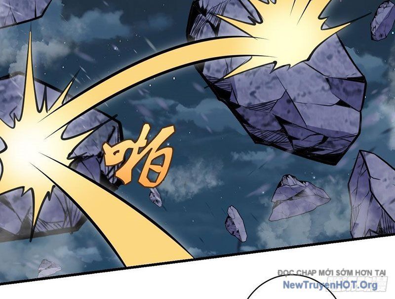 đọc truyện Ta Dựa Vào Hậu Cung Chinh Phục Thế Giới Chương 63 ảnh 28 tại Thiên Thai Truyện