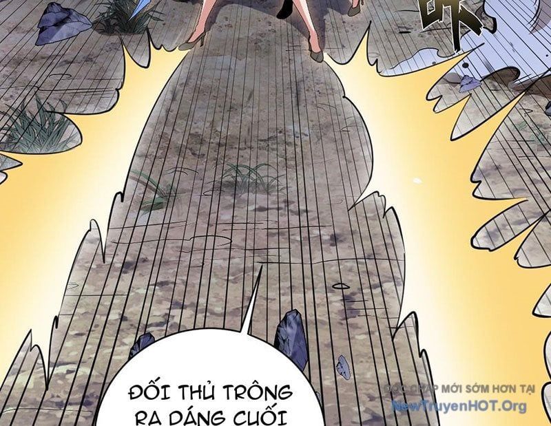 đọc truyện Ta Dựa Vào Hậu Cung Chinh Phục Thế Giới Chương 63 ảnh 30 tại Thiên Thai Truyện