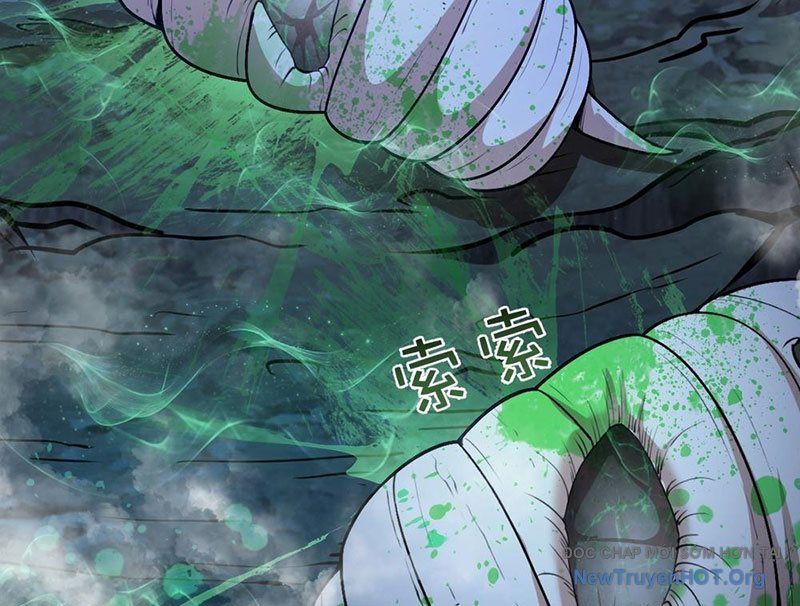 đọc truyện Ta Dựa Vào Hậu Cung Chinh Phục Thế Giới Chương 63 ảnh 5 tại Thiên Thai Truyện