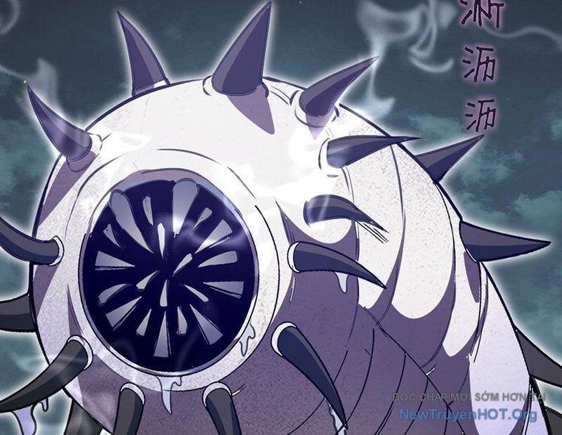 đọc truyện Ta Dựa Vào Hậu Cung Chinh Phục Thế Giới Chương 63 ảnh 32 tại Thiên Thai Truyện