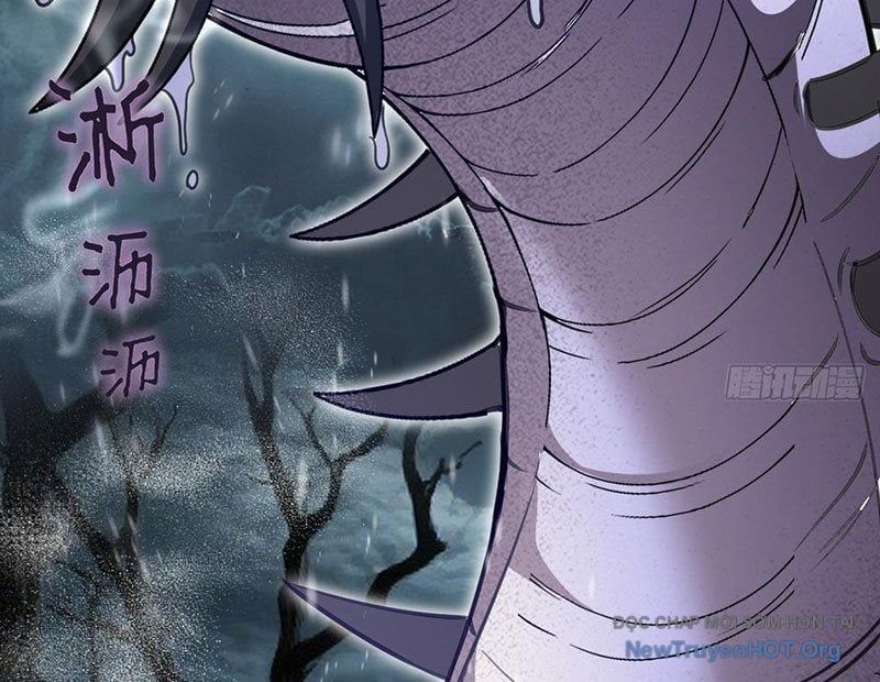 đọc truyện Ta Dựa Vào Hậu Cung Chinh Phục Thế Giới Chương 63 ảnh 33 tại Thiên Thai Truyện