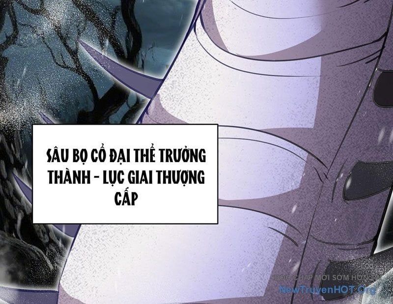 đọc truyện Ta Dựa Vào Hậu Cung Chinh Phục Thế Giới Chương 63 ảnh 34 tại Thiên Thai Truyện