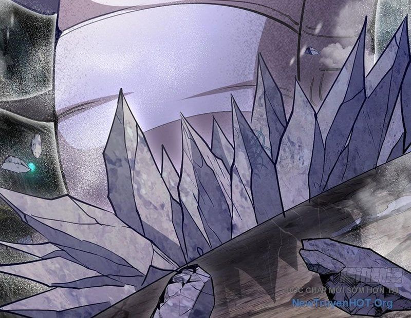 đọc truyện Ta Dựa Vào Hậu Cung Chinh Phục Thế Giới Chương 63 ảnh 35 tại Thiên Thai Truyện