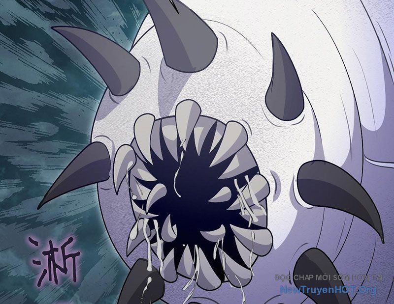 đọc truyện Ta Dựa Vào Hậu Cung Chinh Phục Thế Giới Chương 63 ảnh 37 tại Thiên Thai Truyện