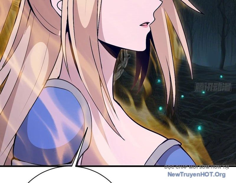 đọc truyện Ta Dựa Vào Hậu Cung Chinh Phục Thế Giới Chương 63 ảnh 40 tại Thiên Thai Truyện