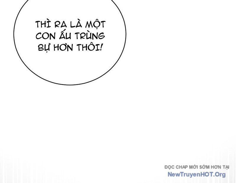 đọc truyện Ta Dựa Vào Hậu Cung Chinh Phục Thế Giới Chương 63 ảnh 41 tại Thiên Thai Truyện