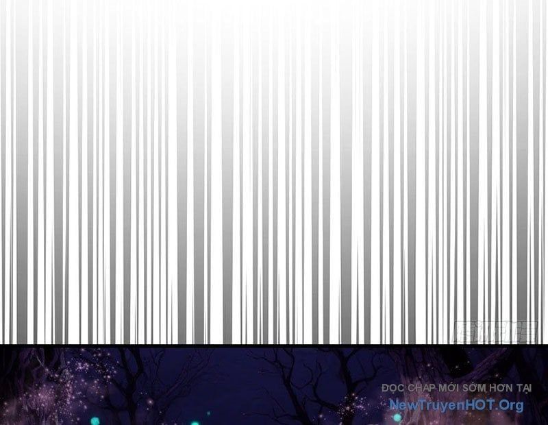 đọc truyện Ta Dựa Vào Hậu Cung Chinh Phục Thế Giới Chương 63 ảnh 42 tại Thiên Thai Truyện