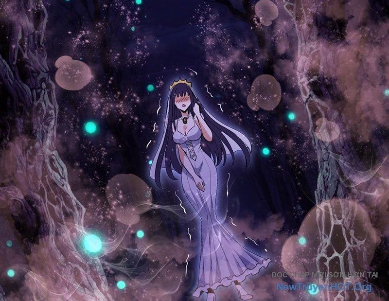 đọc truyện Ta Dựa Vào Hậu Cung Chinh Phục Thế Giới Chương 63 ảnh 43 tại Thiên Thai Truyện