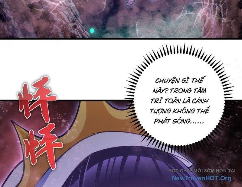 đọc truyện Ta Dựa Vào Hậu Cung Chinh Phục Thế Giới Chương 63 ảnh 44 tại Thiên Thai Truyện