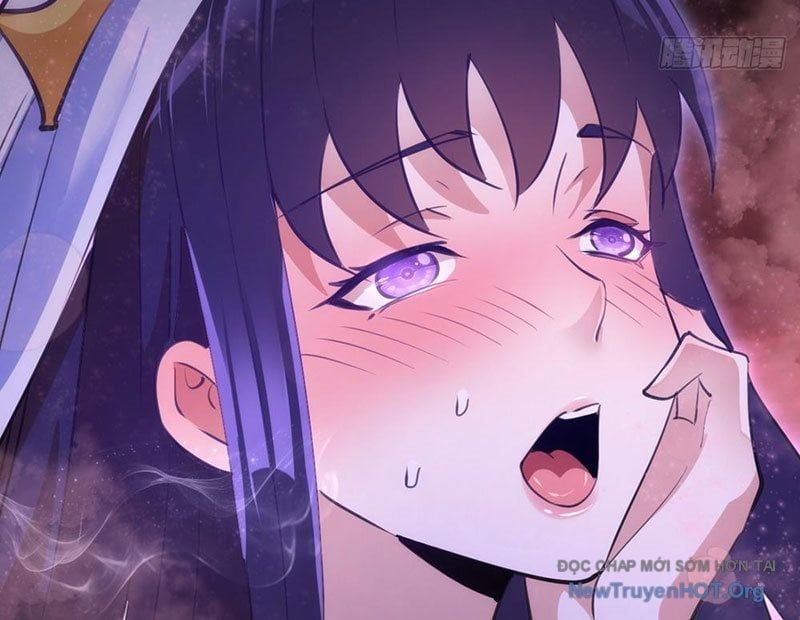 đọc truyện Ta Dựa Vào Hậu Cung Chinh Phục Thế Giới Chương 63 ảnh 45 tại Thiên Thai Truyện