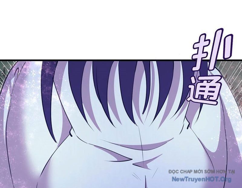 đọc truyện Ta Dựa Vào Hậu Cung Chinh Phục Thế Giới Chương 63 ảnh 47 tại Thiên Thai Truyện