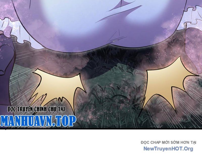 đọc truyện Ta Dựa Vào Hậu Cung Chinh Phục Thế Giới Chương 63 ảnh 48 tại Thiên Thai Truyện