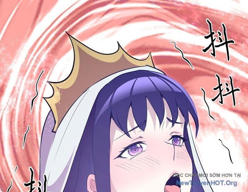 đọc truyện Ta Dựa Vào Hậu Cung Chinh Phục Thế Giới Chương 63 ảnh 50 tại Thiên Thai Truyện