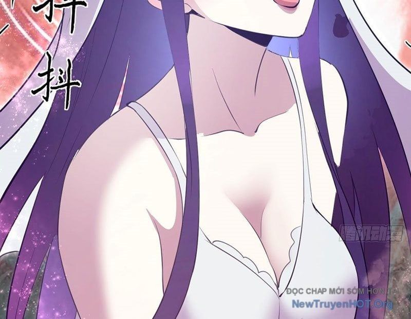 đọc truyện Ta Dựa Vào Hậu Cung Chinh Phục Thế Giới Chương 63 ảnh 51 tại Thiên Thai Truyện