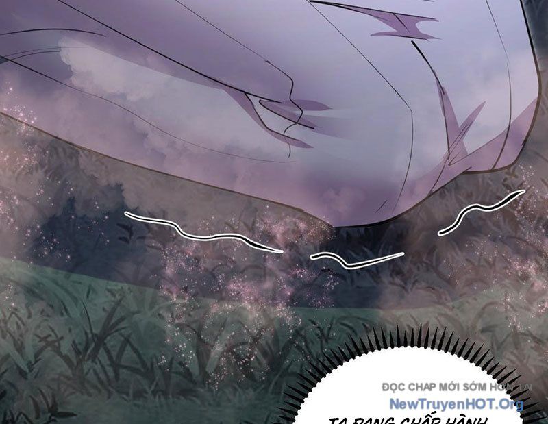 đọc truyện Ta Dựa Vào Hậu Cung Chinh Phục Thế Giới Chương 63 ảnh 53 tại Thiên Thai Truyện