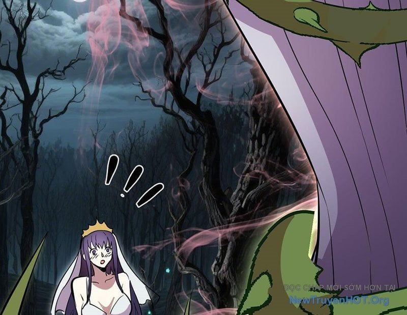 đọc truyện Ta Dựa Vào Hậu Cung Chinh Phục Thế Giới Chương 63 ảnh 55 tại Thiên Thai Truyện