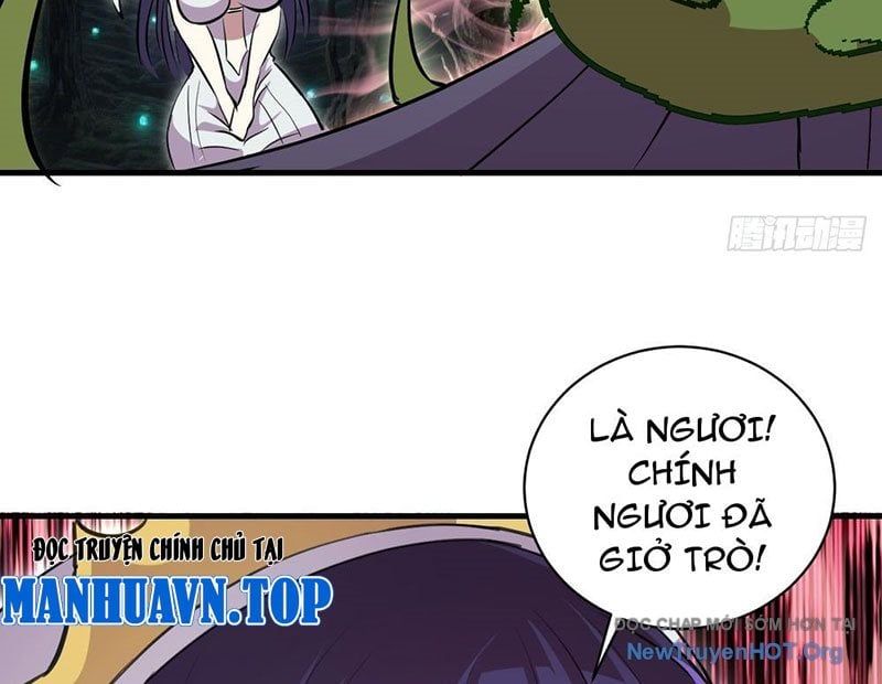 đọc truyện Ta Dựa Vào Hậu Cung Chinh Phục Thế Giới Chương 63 ảnh 56 tại Thiên Thai Truyện