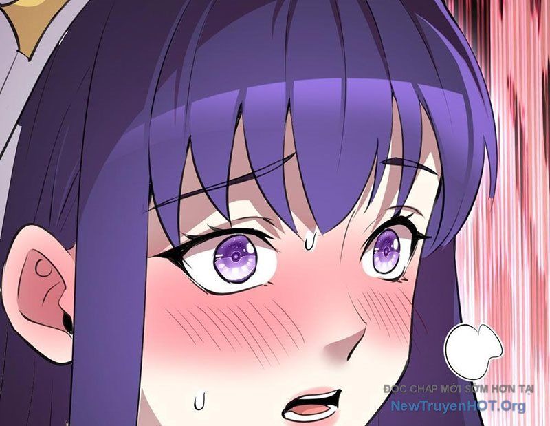 đọc truyện Ta Dựa Vào Hậu Cung Chinh Phục Thế Giới Chương 63 ảnh 57 tại Thiên Thai Truyện