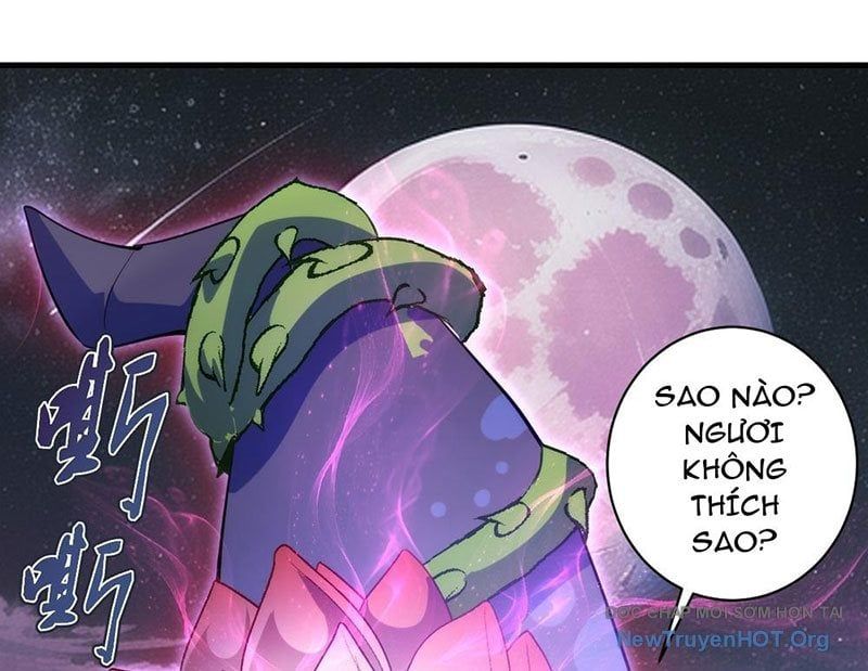 đọc truyện Ta Dựa Vào Hậu Cung Chinh Phục Thế Giới Chương 63 ảnh 59 tại Thiên Thai Truyện