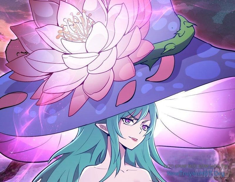 đọc truyện Ta Dựa Vào Hậu Cung Chinh Phục Thế Giới Chương 63 ảnh 60 tại Thiên Thai Truyện