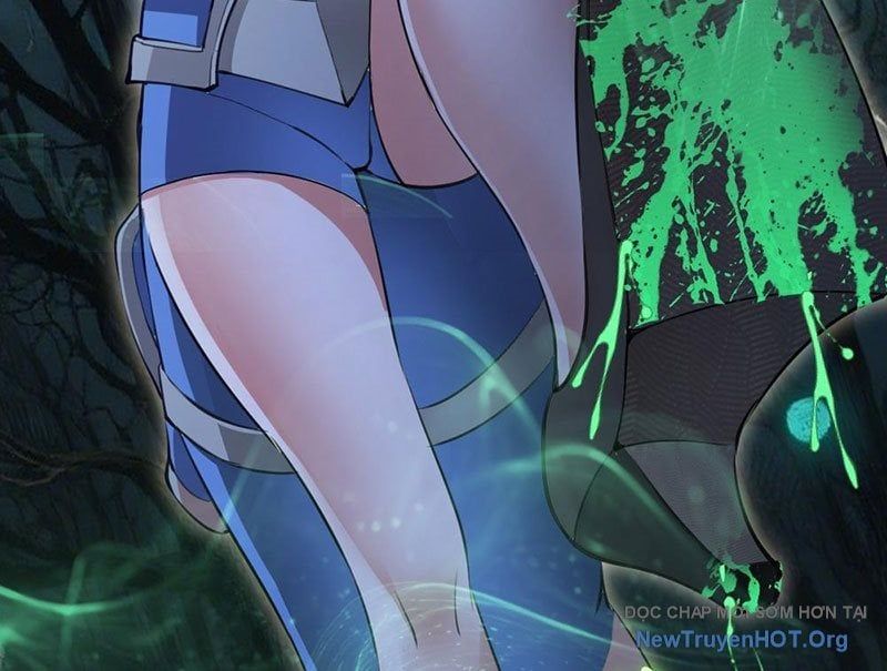 đọc truyện Ta Dựa Vào Hậu Cung Chinh Phục Thế Giới Chương 63 ảnh 8 tại Thiên Thai Truyện