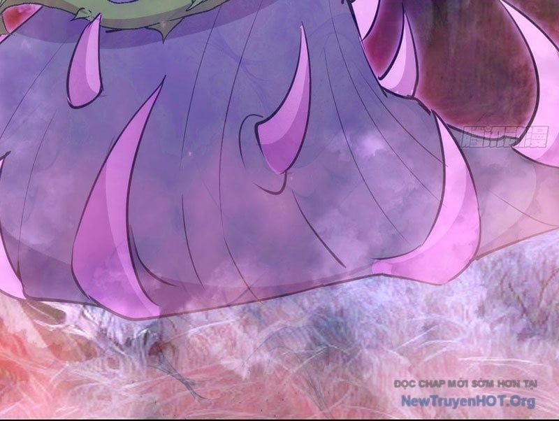 đọc truyện Ta Dựa Vào Hậu Cung Chinh Phục Thế Giới Chương 63 ảnh 63 tại Thiên Thai Truyện