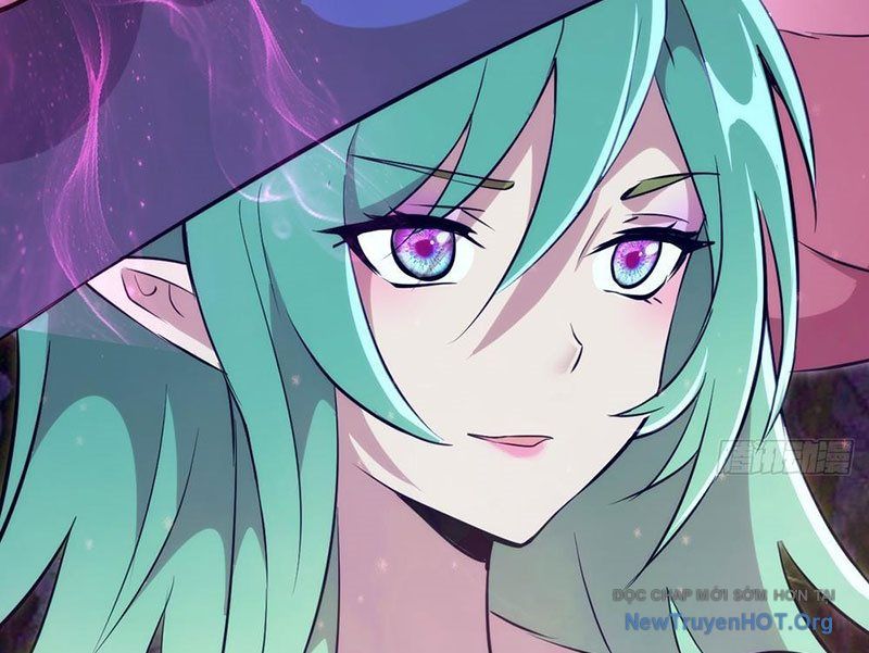 đọc truyện Ta Dựa Vào Hậu Cung Chinh Phục Thế Giới Chương 63 ảnh 65 tại Thiên Thai Truyện