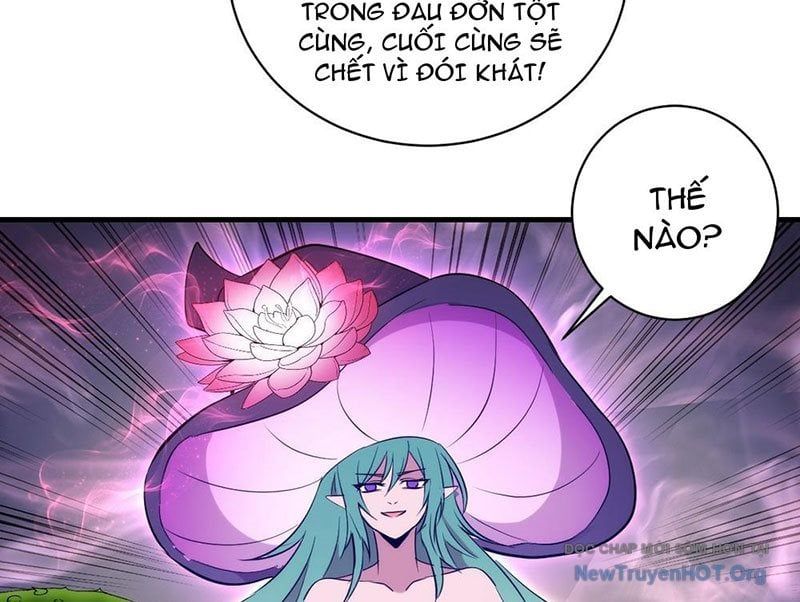 đọc truyện Ta Dựa Vào Hậu Cung Chinh Phục Thế Giới Chương 63 ảnh 67 tại Thiên Thai Truyện