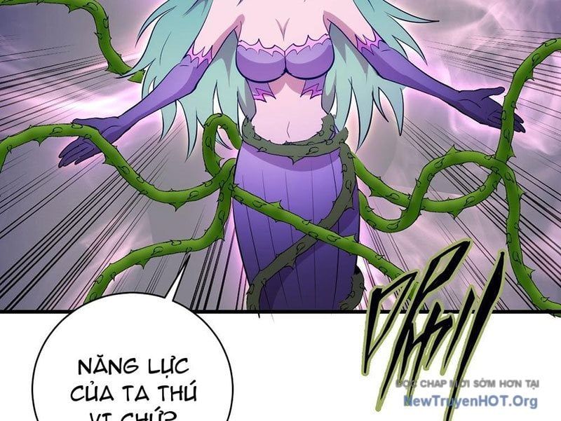 đọc truyện Ta Dựa Vào Hậu Cung Chinh Phục Thế Giới Chương 63 ảnh 68 tại Thiên Thai Truyện