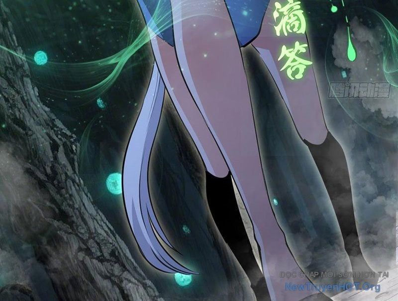 đọc truyện Ta Dựa Vào Hậu Cung Chinh Phục Thế Giới Chương 63 ảnh 9 tại Thiên Thai Truyện