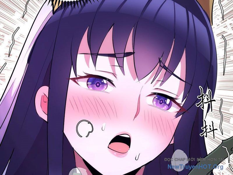 đọc truyện Ta Dựa Vào Hậu Cung Chinh Phục Thế Giới Chương 63 ảnh 72 tại Thiên Thai Truyện