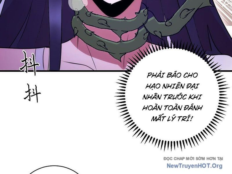 đọc truyện Ta Dựa Vào Hậu Cung Chinh Phục Thế Giới Chương 63 ảnh 73 tại Thiên Thai Truyện