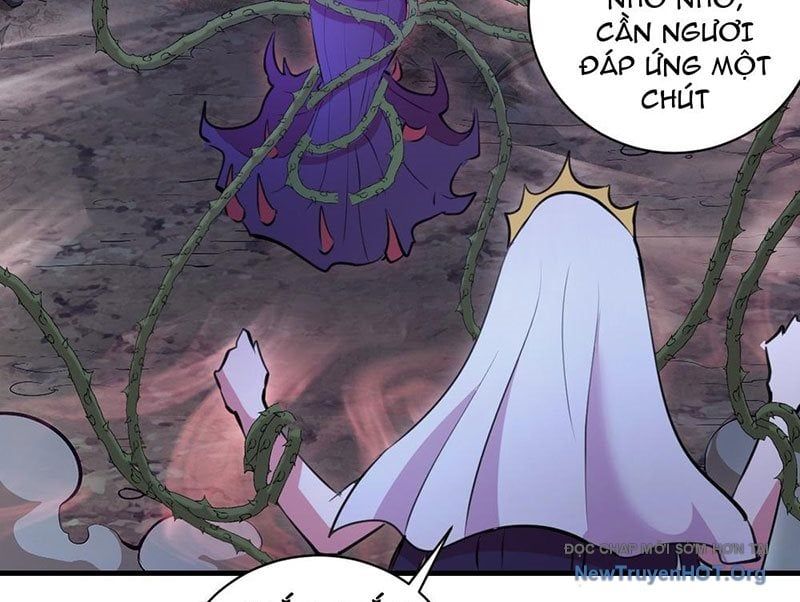 đọc truyện Ta Dựa Vào Hậu Cung Chinh Phục Thế Giới Chương 63 ảnh 75 tại Thiên Thai Truyện